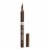 L'Oreal Paris Infallible Precision Felt Eyeliner Waterproof 605 Brown Perspective: back