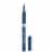 L'Oreal Paris Infallible Precision Felt Eyeliner Waterproof 615 Blue Perspective: back