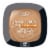 L'Oreal Paris Infallible Bronzer Fresh Wear Soft Matte 250 Light Perspective: back