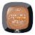 L'Oreal Paris Infallible Bronzer Fresh Wear Soft Matte 300 Light Medium Perspective: back