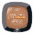 L'Oreal Paris Infallible Bronzer Fresh Wear Soft Matte 350 Medium Perspective: back