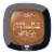 L'Oreal Paris Infallible 400 Tan Bronzer Perspective: back