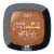 L'Oreal Paris Infallible Bronzer Fresh Wear Soft Matte 450 Deep Tan Perspective: back