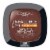 L'Oreal Paris Infallible Bronzer Fresh Wear Soft Matte 550 Deep Dark Perspective: back