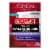 L'Oreal Paris Revitalift Face Cream, Plumping with Hyaluronic Acid & Ceramides Perspective: back