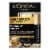 L'Oreal Paris Age Perfect Cell Renewal Antioxidants Midnight Cream Perspective: back
