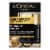 L'Oreal Paris Age Perfect Midnight Face Cream Cell Renewal with Antioxidants Perspective: back