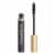L'Oreal Paris Voluminous Original Black Brown 315 Washable Mascara Perspective: back