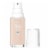 L'Oreal Paris True Match Liquid Foundation with Medium Coverage Super Blendable C1 Perspective: back