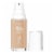 L'Oreal Paris True Match Liquid Foundation with Medium Coverage Super Blendable N4 Perspective: back