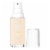 L'Oreal Paris True Match Liquid Foundation with Medium Coverage Super Blendable W0.5 Perspective: back