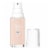 L'Oreal Paris True Match Liquid Foundation with Medium Coverage Super Blendable C0.5 Perspective: back