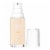 L'Oreal Paris True Match Liquid Foundation with Medium Coverage Super Blendable N0.5 Perspective: back