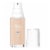 L'Oreal Paris True Match Liquid Foundation with Medium Coverage Super Blendable C2 Perspective: back