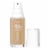 L'Oreal Paris True Match Super-Blendable W5 Medium Foundation Perspective: back