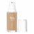 L'Oreal Paris True Match Liquid Foundation with Medium Coverage Super Blendable N5 Perspective: back