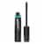 L'Oreal Paris Telescopic Lift Mascara Waterproof 993 Black Perspective: back