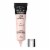 L'Oreal Paris Prime Lab Primer Pore Minimizer Perspective: back