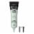 L'Oreal Paris Prime Lab Primer Redness Eraser Perspective: back