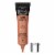 L'Oreal Paris Prime Lab Primer Dullness Reducer Perspective: back