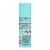 L'Oreal Paris Magic Root Cover Up Temporary Concealer Spray Bright Red Perspective: back