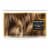 L'Oreal Paris Dark Blonde To Light Brown Superior Preference Balayage At-Home Highlighting Perspective: back