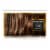 L'Oreal Paris Superior Preference Light Brown To Brown Balayage At-Home Highlighting Perspective: back