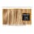 L'Oreal Paris Superior Preference Light To Dark Blonde Balayage At-Home Highlighting Perspective: back