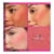 L'Oreal Paris Infallible Up to 24H Fresh Wear Soft Matte Blush Fearless Coral Perspective: back