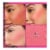 L'Oreal Paris Infallible Up to 24H Fresh Wear Soft Matte Blush Confident Pink Perspective: back