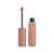 L'Oreal Paris Infallible Matte Resistance Liquid Lipstick 105 Breakfast in Bed Perspective: back