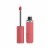 L'Oreal Paris Infallible Matte Resistance Liquid Lipstick 120 Major Crush Perspective: back