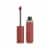 L'Oreal Paris Infallible Matte Resistance Liquid Lipstick 150 Lazy Sunday Perspective: back