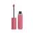 L'Oreal Paris Infallible Matte Resistance Liquid Lipstick 240 Road Tripping Perspective: back