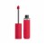 L'Oreal Paris Infallible Matte Resistance Liquid Lipstick 245 French Kiss Perspective: back