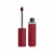 L'Oreal Paris Infallible Matte Resistance Liquid Lipstick 420 Le Rouge Paris Perspective: back