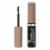 L'Oreal Paris Infallible Brow Mascara Volumizing 24 HR 8 Light Blonde Perspective: back
