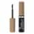 L'Oreal Paris Infallible Brow Mascara Volumizing 24 HR 7 Blonde Perspective: back
