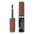 L'Oreal Paris Infallible Brow Mascara Volumizing 24 HR 6R Auburn Perspective: back