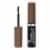 L'Oreal Paris Infallible Brow Mascara Volumizing 24 HR 6 Light Brunette Perspective: back