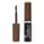 L'Oreal Paris Infallible Brow Mascara Volumizing 24 HR 5 Brunette Perspective: back