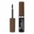 L'Oreal Paris Infallible Brow Mascara Volumizing 24 HR 5 Brunette Perspective: back