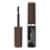 L'Oreal Paris Infallible Brow Mascara Volumizing 24 HR 4 Dark Brunette Perspective: back