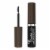 L'Oreal Paris Infallible Brow Mascara Volumizing 24 HR 3 Soft Black Perspective: back