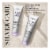 L'Oreal Paris EverPure Silver Care Shampoo Perspective: back