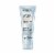 L'Oreal Paris EverPure Restoring Conditioner Sulfate Free Perspective: back