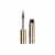 L'Oreal Paris Voluminous Panorama Mascara Washable 701 Blackest Black Perspective: back