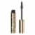 L'Oreal Paris Voluminous Panorama Mascara Waterproof 703 Black Perspective: back