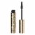 L'Oreal Paris Voluminous Panorama Mascara Waterproof 703 Black Perspective: back
