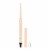 L'Oreal Paris Infallible Grip Mechanical Gel Eyeliner 270 Bright Nude Perspective: back
